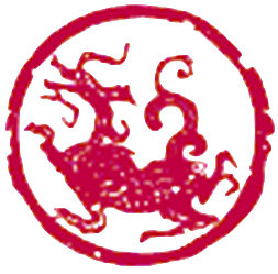 凯时游戏·(中国)集团_站点logo